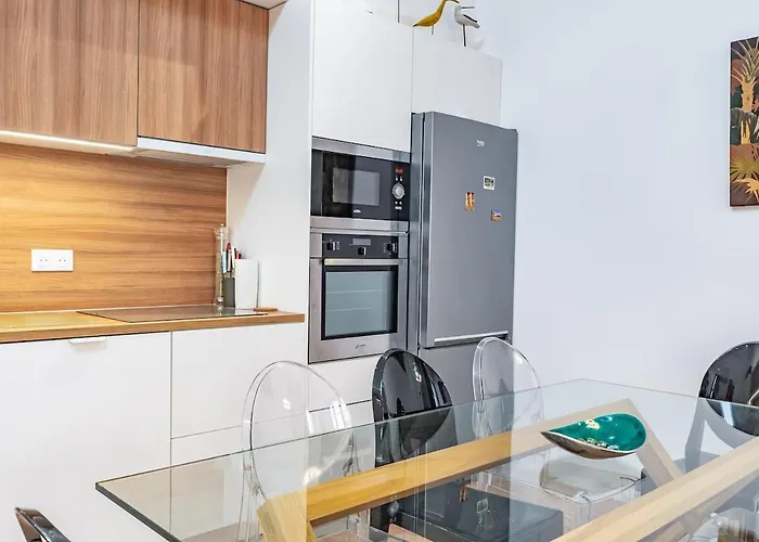 Будинок відпочинку Maison 2e Ligne Acces Prive 50m