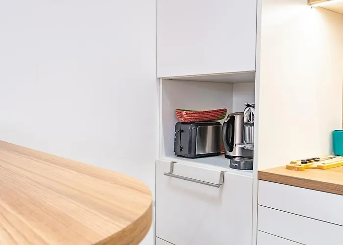 Будинок відпочинку Maison 2e Ligne Acces Prive 50m