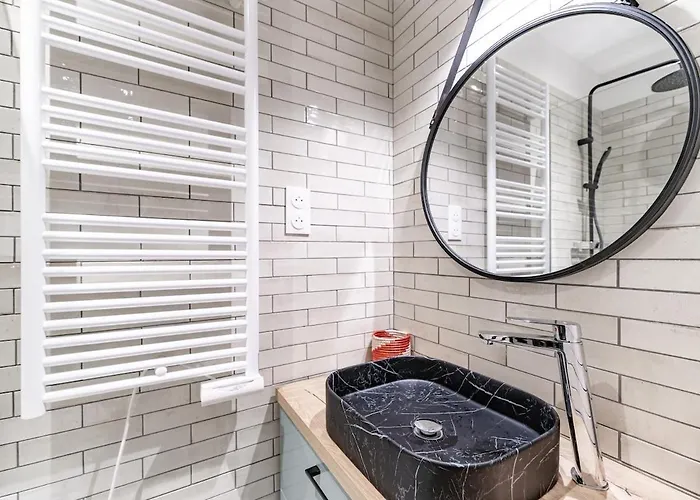 Maison 2e Ligne Accès Privé 50m Hébergement de vacances Arcachon